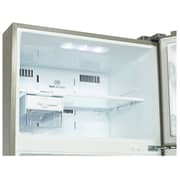 LG Top Mount Refrigerator 600 Litres GRD602HLAL