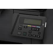 HP M176N CF547A Color LaserJet Pro MFP Printer HP M176N CF547A Color LaserJet Pro MFP Printer