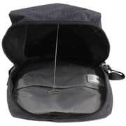 Xiaomi Mi Casual Daypack Black