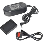 Dmk Power Ack-e12 Ac Power Adapter Dr-e12 Dc Coupler Kit Replacement For Lp E12 Battery Charger For Eos M M2 M10 M50 M100 M200 Kiss M Mirrorless Digital Cameras Dmk Power Ack-e12 Ac Power Adapter Dr-e12 Dc Coupler Kit Replacement For Lp E12 Battery Charger For Eos M M2 M10 M50 M100 M200 Kiss M Mirrorless Digital Cameras