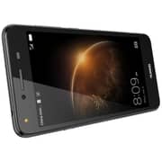 Huawei Y5 II CUNL21 4G Dual Sim Smartphone 8GB Black