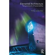 Elemental Architecture