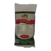 Ufc Rice Sticks 8oz