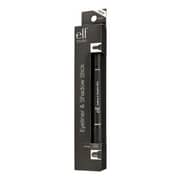 Elf Eyeliner & Shadow Stick - Black