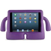 Speck 73423B102 Iguy Case Grape Purple For IPad Mini 2/3/4 Speck 73423B102 Iguy Case Grape Purple For IPad Mini 2/3/4