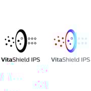 Philips 2000 Series Air Purifier AC288730