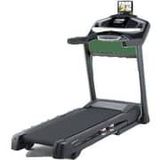 Pro Form PFPETL15618 Treadmill Power 1295