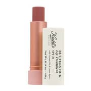Kiehls Butterstick Lip Treatment SPF25 Naturally Nude
