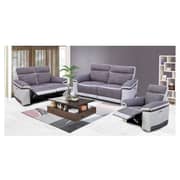 Susy Recliner Set + Sena Tiryaki Coffee Set