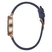 GC Y18005L7 Sport Chic Collection Watch GC Y18005L7 Sport Chic Collection Watch