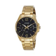 Citizen AG8322-50E Men's Watch