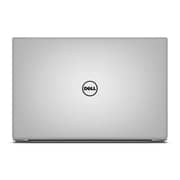 Dell XPS 13 9343 Laptop - Core i5 2.2GHz 8GB 256GB Shared Win8.1 13.3inch Silver