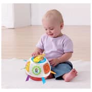 Vtech Bright Light Ball Toy