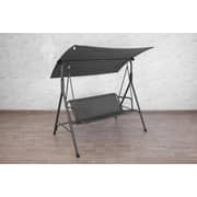 Pan Emirates Aristotle Garden Hanging Swing071GMX2000021 Pan Emirates Aristotle Garden Hanging Swing071GMX2000021