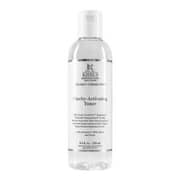 Kiehls Clearly Corrective White Clarity Activating Toner 250ml