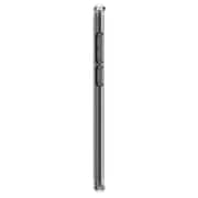 Spigen Thin Fit Case Crystal Clear For Galaxy S9 Plus - 593CS22961 Spigen Thin Fit Case Crystal Clear For Galaxy S9 Plus - 593CS22961