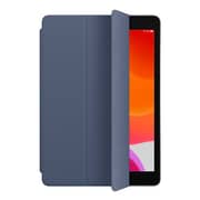 Apple Smart Cover for iPad (7th Generation) and iPad Air (3rd Generation) - Alaskan Blue