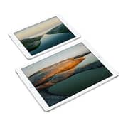 iPad Pro 9.7-inch (2016) WiFi+Cellular 32GB Silver iPad Pro 9.7-inch (2016) WiFi+Cellular 32GB Silver