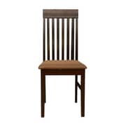 Pan Emirates Tugra Dining Set (1+4)