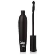 Elf 3-in-1 Mascara - Very Black