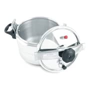 Royalford Pressure Cooker (11Ltr) Royalford Pressure Cooker (11Ltr)