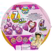 Pikmi Pop 75247 Style Mega Pack Pikmi Pop 75247 Style Mega Pack