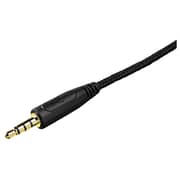 Hama Insomnia Ice Headset Black For Xbox One/One S 115506