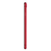 Apple iPhone 8 64GB (Product) Red Special Edition