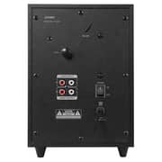 F&D F210X Multimedia Speaker With Bluetooth Black F&D F210X Multimedia Speaker With Bluetooth Black