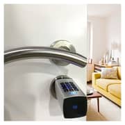 Oji TOUCH Password Lock Oji TOUCH Password Lock