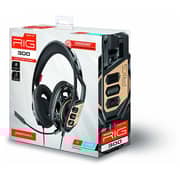 Plantronics RIG 300 Stereo Gaming Headset For PC