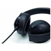 Sony PS4 Wireless Headset Gold + Fortnite Voucher Sony PS4 Wireless Headset Gold + Fortnite Voucher