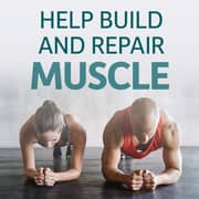 Garden Of Life Raw Organic Protein Powder Unflavored No Stevia 10 Packets 75g Garden Of Life Raw Organic Protein Powder Unflavored No Stevia 10 Packets 75g