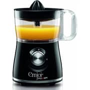 إمجوي ماكينة تحضير الطعام