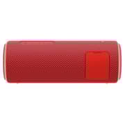 Sony SRSXB21/R IP67 Super Bass Portable Party Speaker Red Sony SRSXB21/R IP67 Super Bass Portable Party Speaker Red