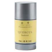 Penhaligon's Quercus Deo Stick 75ml