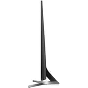 Samsung 65KU7000 4K UHD Smart LED Television 65inch (2018 Model) Samsung 65KU7000 4K UHD Smart LED Television 65inch (2018 Model)