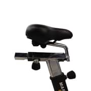 Professional heavy Air Bike Commercial Air Bike CrossFit Assault Airbike Elliptical Trainer fan Bike