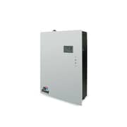 Diffuser Machine - Classic Large