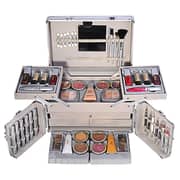 Just Gold JG227 Makeup Kit 77Pcs