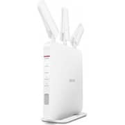 Buffalo WXR1900DHP Airstation Extreme AC1900 Gigabit Dual Band Wireless Router Buffalo WXR1900DHP Airstation Extreme AC1900 Gigabit Dual Band Wireless Router