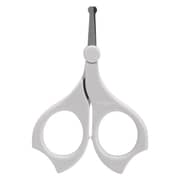 Pigeon Baby Nail Scissors