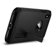 Spigen Tough Armor Case Black For iPhone XR Spigen Tough Armor Case Black For iPhone XR
