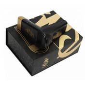 Bukhoor BK180808 Portable Rechargeable Battery Perfume Burner