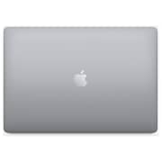 MacBook Pro 16-inch (2019) - Core i9 2.3GHz 16GB 1TB 4GB Space Grey English/Arabic Keyboard MacBook Pro 16-inch (2019) - Core i9 2.3GHz 16GB 1TB 4GB Space Grey English/Arabic Keyboard