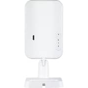 Dlink AC Wireless HD Day/Night Network Surveillance Camera DCS935L