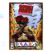 DV Giochi Games BANG! The Dice Card Game