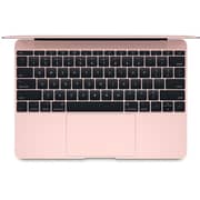 MacBook 12-inch (2015) - Core M 1.1GHz 8GB 256GB Shared Gold