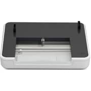Kodak Passport Dockable Flatbed Accessory Scanner 1029792