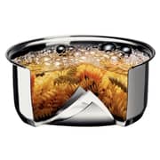 Tramontina Cookware 6pc Set 65660936